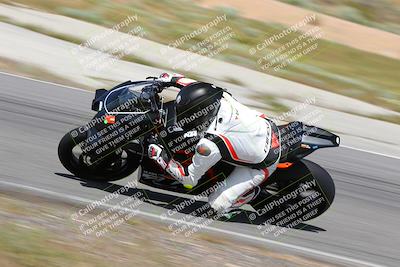 media/Apr-22-2023-TrackXperience (Sat) [[0ce6802930]]/Level 3/session 2 turn 5/